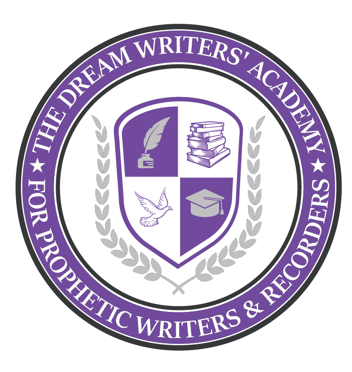 THE DREAM WRITERS' ACADEMY